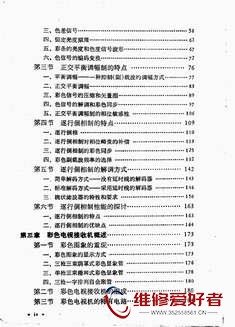 彩色电视接收机原理与实践_页面_006.jpg