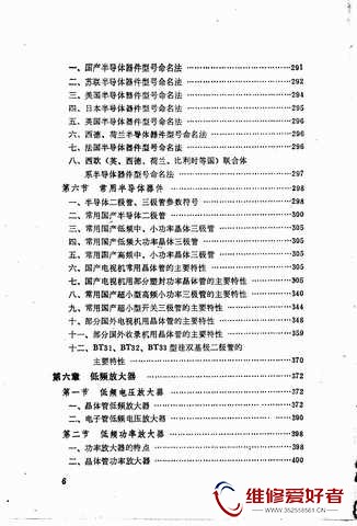 实用无线电手册-山东科学技术出版社-原版_页面_0011.jpg