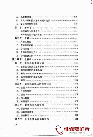 实用无线电手册-山东科学技术出版社-原版_页面_0019.jpg
