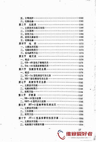 实用无线电手册-山东科学技术出版社-原版_页面_0022.jpg