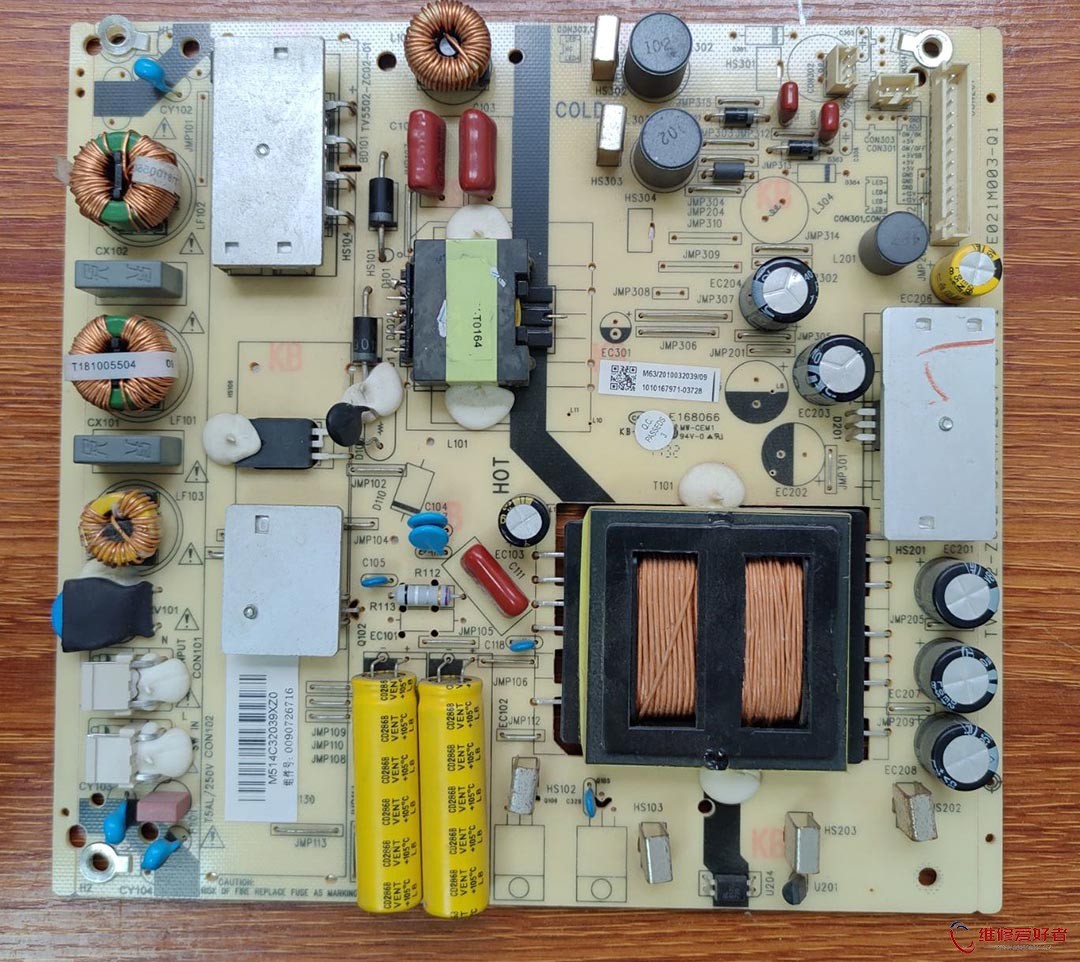 TV5502-ZC02-01.jpg