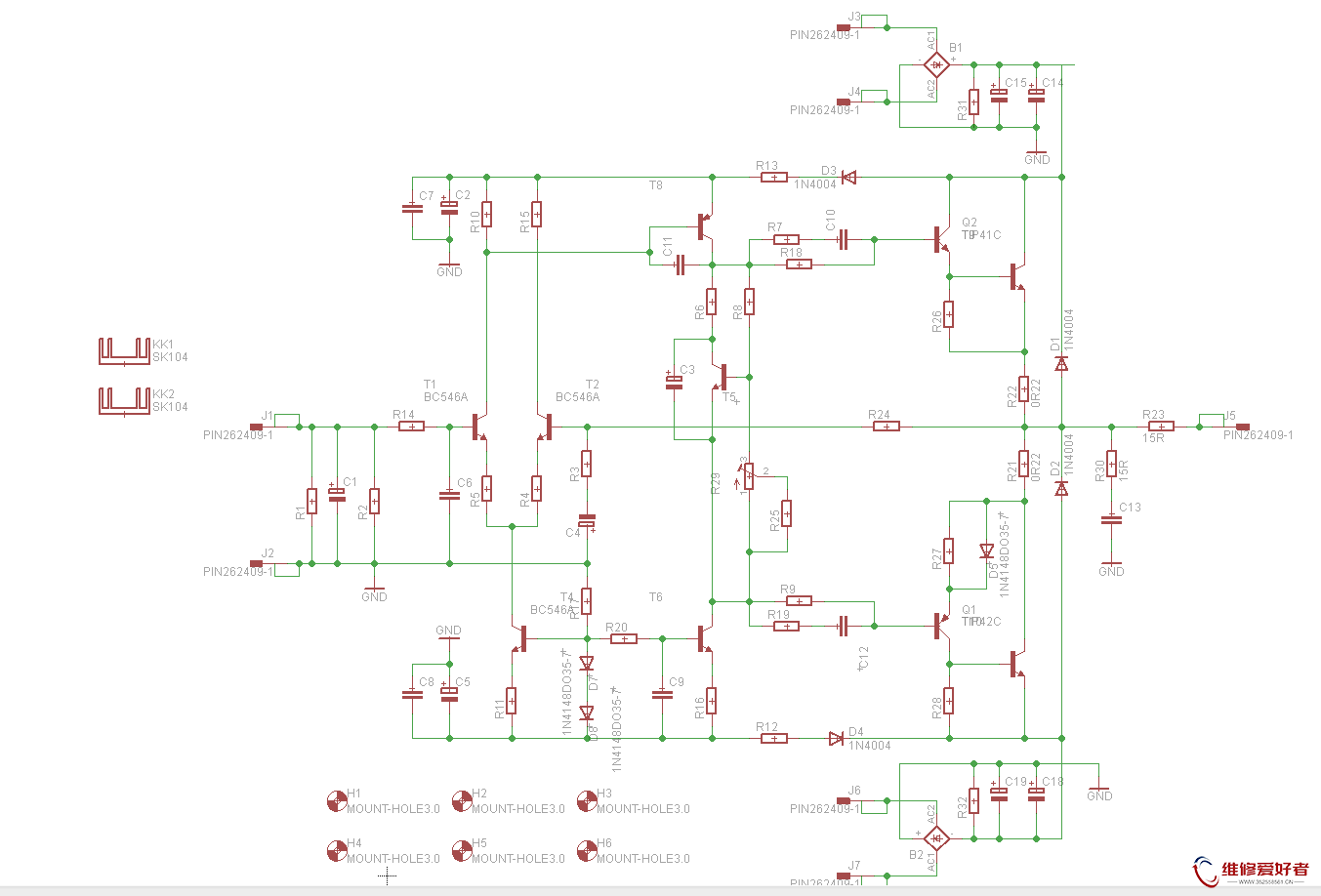 NAP140-NCC200 clone_SCH.png