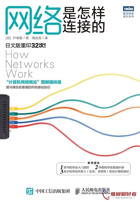 网络是怎样连接的.jpg