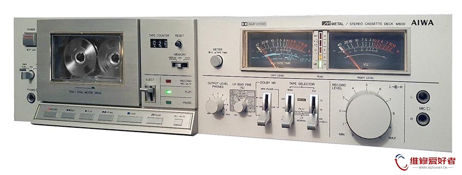 爱华 AD-M600H.jpg