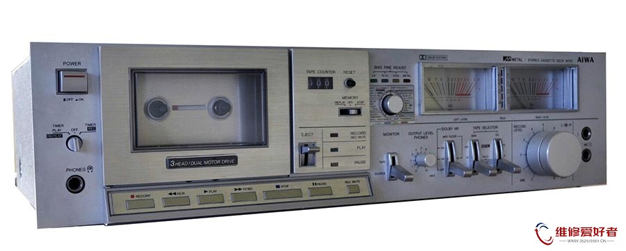 爱华 AD-M700H.jpg