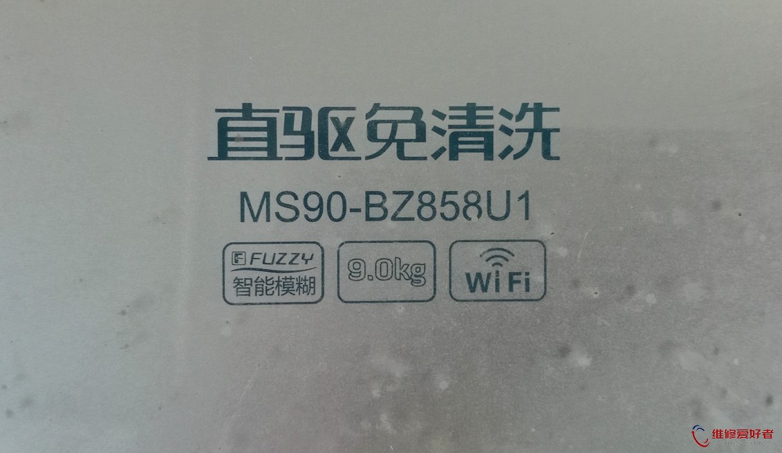 360截图20250923101533001.jpg