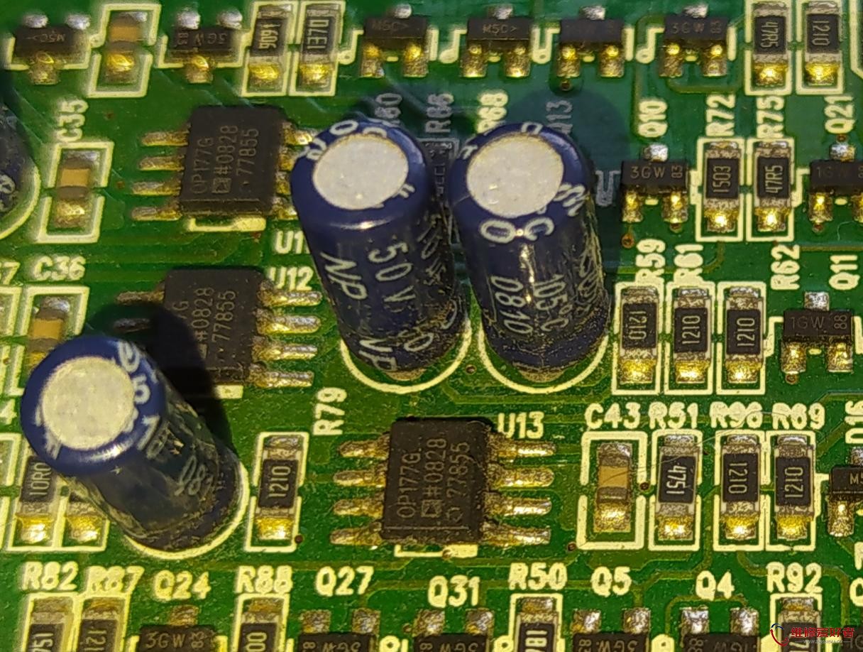 OP177G.jpg