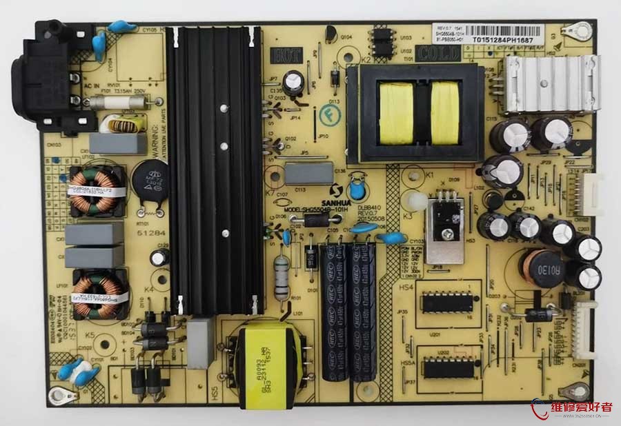SHG5504B-101H.jpg