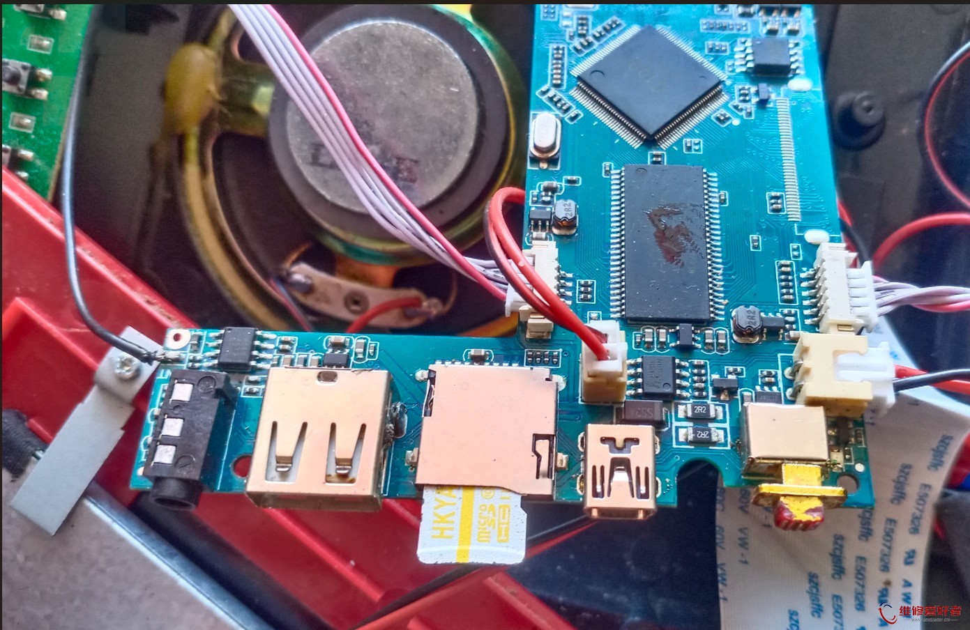 电路板.jpg