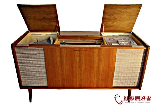 根德 Grundig SO141WE SO142WE.jpg