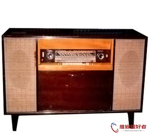 根德 Grundig SO-220.jpg