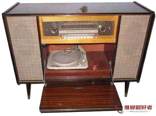 根德 Grundig SO-222 SO-225 SO-230.jpg