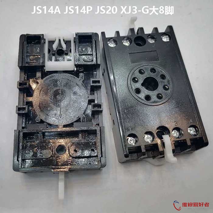 JS14A JS14P JS20 XJ3-G大8脚.jpg