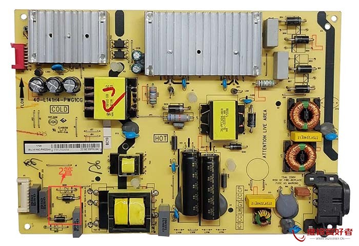 TCL 40-L141H4-PWG1CG.jpg