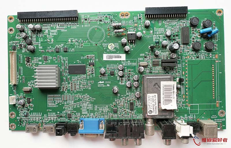 海信 RSAG7.820.1364.jpg