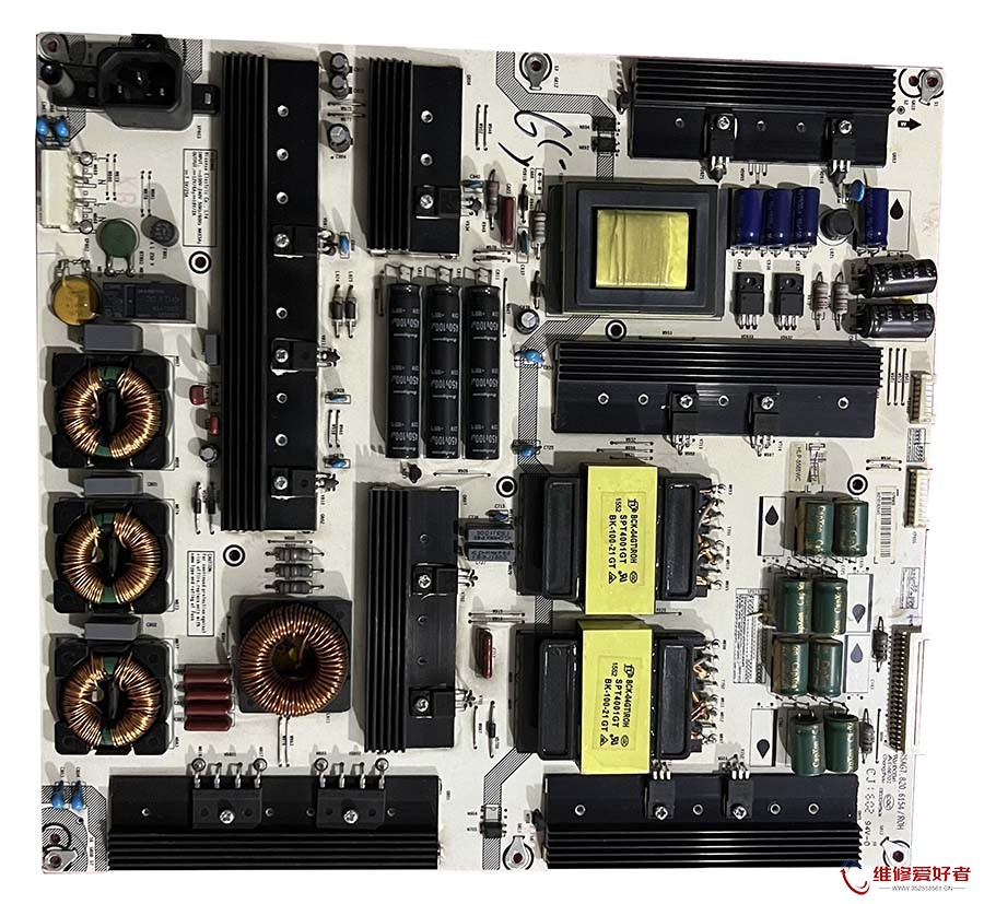 海信 RSAG7.820.6154电源.jpg