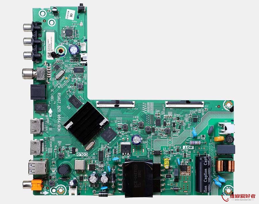 海信 RSAG7.820.9664.jpg