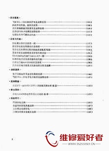 家电维修技术-1992年合订本-中国矿业大学出版社_页面_007.jpg