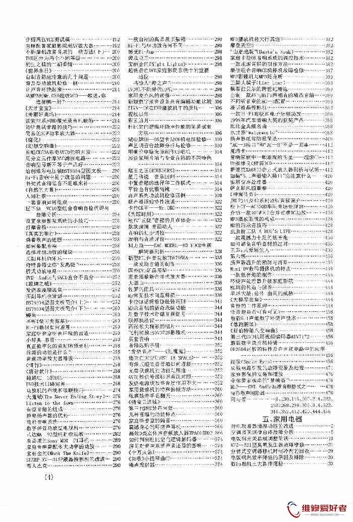 电子文摘报1999-合订本-上 -家电维修制作精选-原版_页面_005.jpg