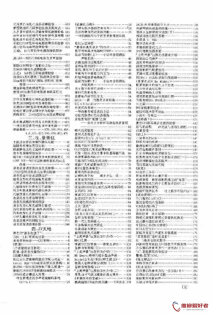 电子文摘报1999-合订本-上 -家电维修制作精选-原版_页面_004.jpg