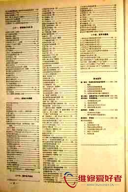 北京电子报合订本-1987_页面_006.jpg