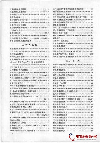 电子爱好者报1994_页面_006.jpg