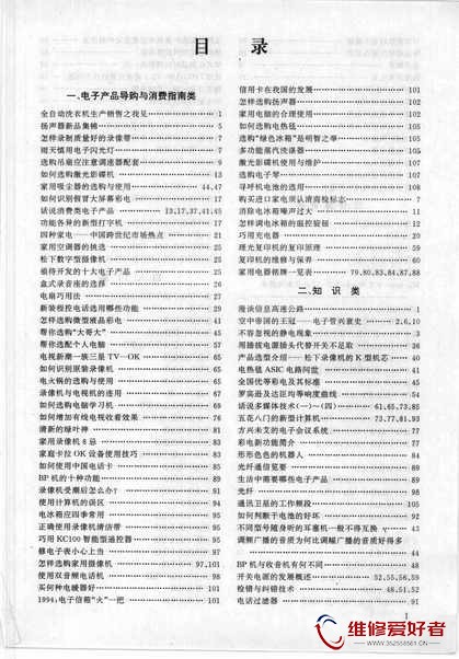 电子爱好者报1994_页面_005.jpg