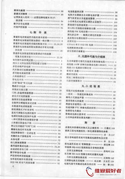 电子爱好者报1994_页面_008.jpg