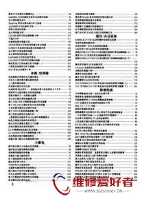 家电维修1999年-合订本-上-家电维修出版社_页面_015.jpg