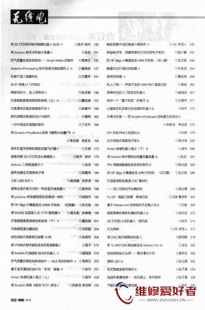 无线电2015年合订本-60周年纪念版-下_页面_006.jpg