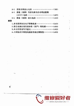 彩色电视接收机原理-人民邮电出版社-原版_页面_008.jpg