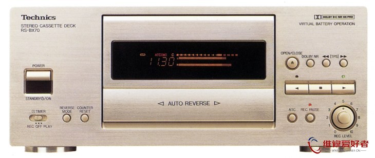 松下 technics rs-bx70.jpg