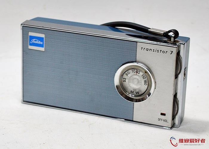 东芝 toshiba 7p-70a.jpg