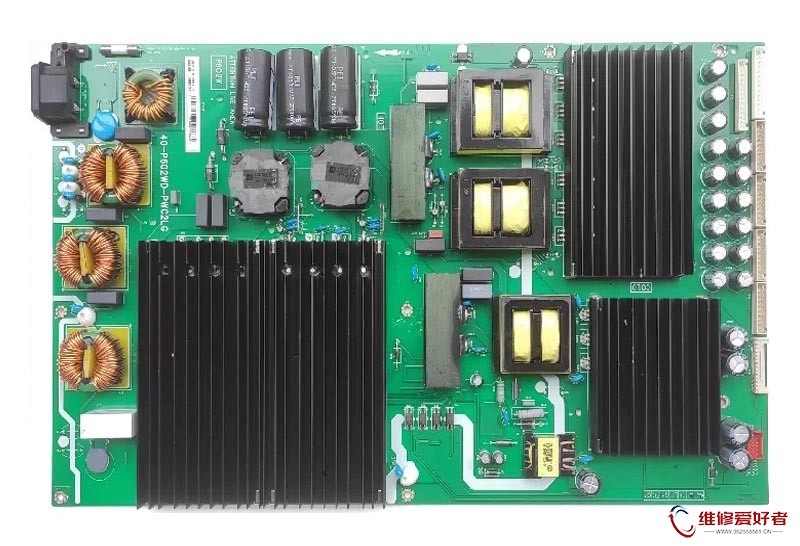 TCL 01-P602WD-PWB.jpeg