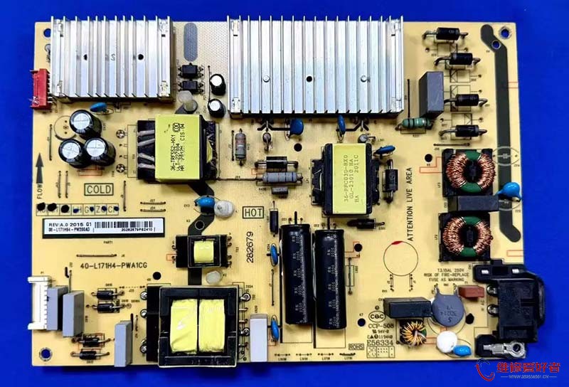 TCL 40-L171H4-PWA1CG.jpeg