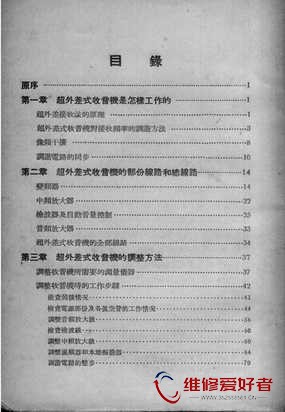 超外差式收音机调整法-交流无线电出版社_页面_05.jpg