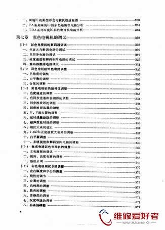 彩色电视接收机电路分析和维修实例-广东科技出版社_页面_008.jpg