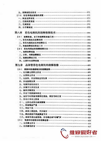 彩色电视接收机电路分析和维修实例-广东科技出版社_页面_009.jpg
