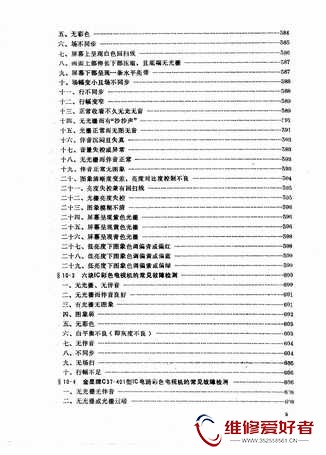 彩色电视接收机电路分析和维修实例-广东科技出版社_页面_013.jpg