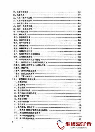 彩色电视接收机电路分析和维修实例-广东科技出版社_页面_010.jpg