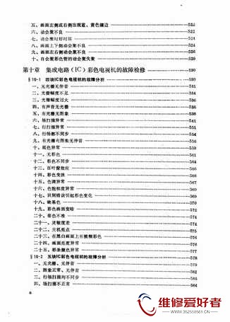 彩色电视接收机电路分析和维修实例-广东科技出版社_页面_012.jpg