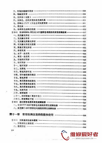 彩色电视接收机电路分析和维修实例-广东科技出版社_页面_014.jpg