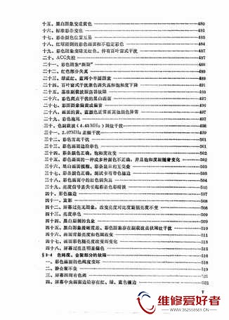 彩色电视接收机电路分析和维修实例-广东科技出版社_页面_011.jpg
