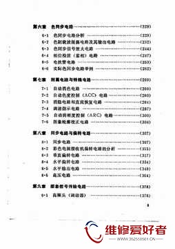彩色电视接收机原理-人民邮电出版社_页面_007.jpg