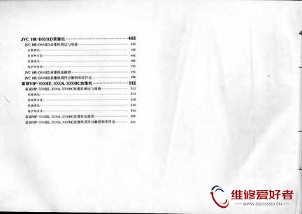 最新录像机调试与维修图册-续一-上海交通大学出版社-原版_页面_560 (6).jpg