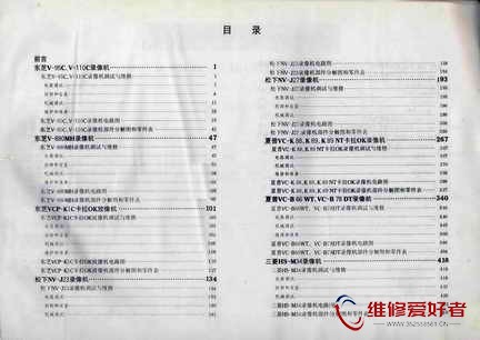最新录像机调试与维修图册-续一-上海交通大学出版社-原版_页面_560 (5).jpg