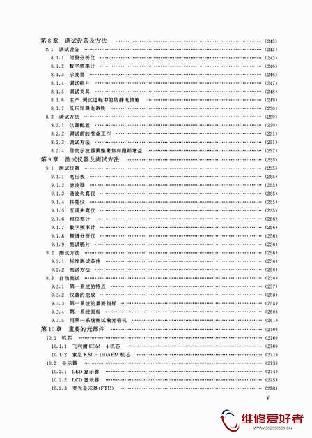 激光唱机的原理调试和维修-电子工业出版社-原版_页面_010.jpg