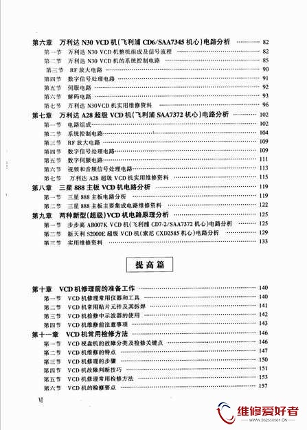 VCD机修理从入门到精通-国防工业出版社-原版_页面_008.jpg