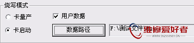 11.png