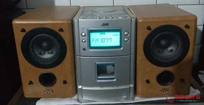 JVC UX-T150.jpg